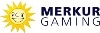 Merkur Gaming