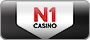 N1 Casino ohne Einzahlung