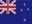 Casino Reviews New Zealand