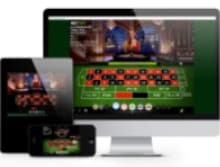 NetEnt Live Casino mit Bonus
