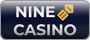 Nine Casino ohne Einzahlung