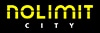 NoLimit City