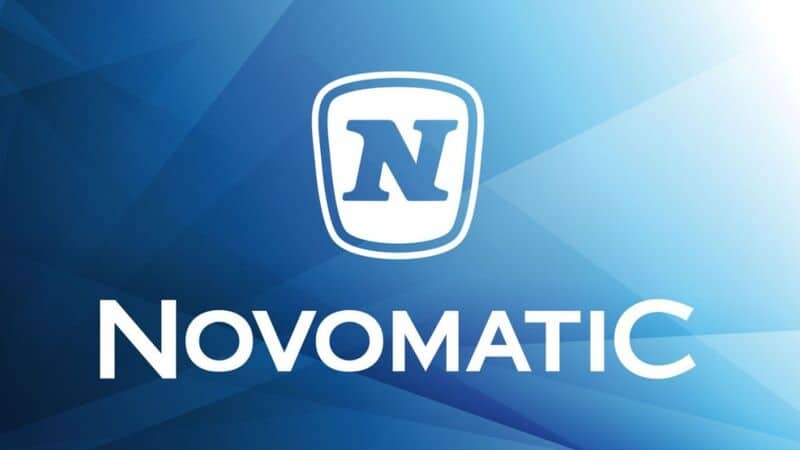 Novomatic KSA