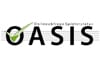 OASIS Spielersperrsystem