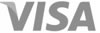 VISA Zahlung
