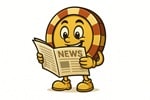 Read Online Gambling News