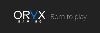Oryx Gaming