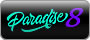 Paradise8 Casino ohne Einzahlung