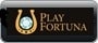Play Fortuna Freispiele