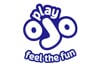 Playojo