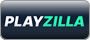 Playzilla mit Bitcoin