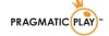 Pragmatic Play Spielautomaten