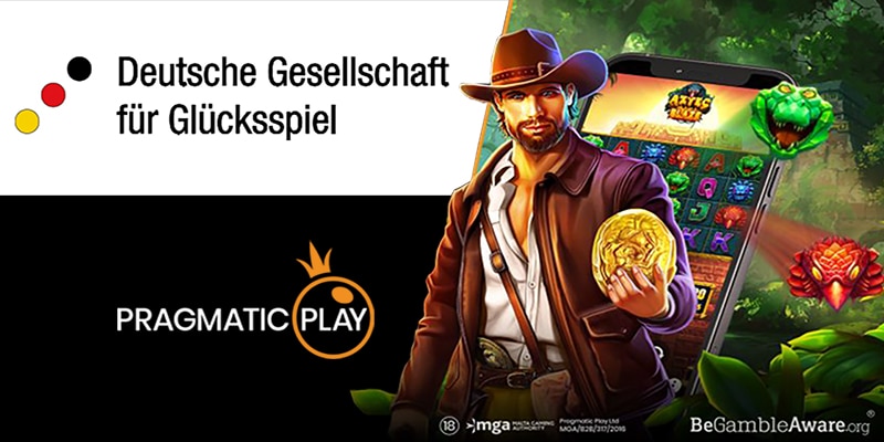 Pragmatic Play