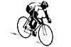 Radsport Wetten online