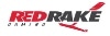 Red Rake