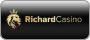 Richard Casino