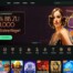 Ritzo Casino