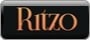 Ritzo Casino - Neu!