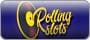 Rolling Slots Freispiele