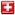 Schweizer online Casinso