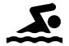 Schwimmen Wetten online