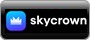 Skycrown Freispiele