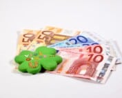 Slots Geld verdienen