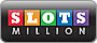 Slotsmillion Echtgeld Casino