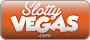 Slotty Vegas ohne Einzahlung