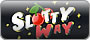 Slotty Way Casino mit Dog House Slot gratis