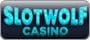 Slotwolf mit Paysafecard