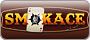 Smokace Casino