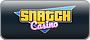 Snatch Casino Bonus