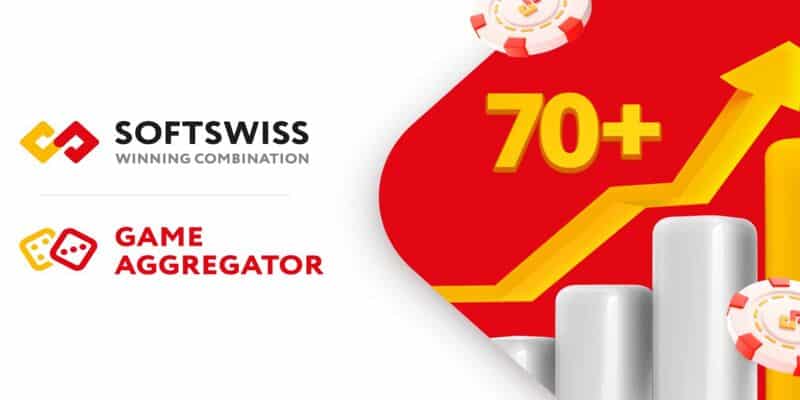 Softswiss Bilanz 1. Quartal