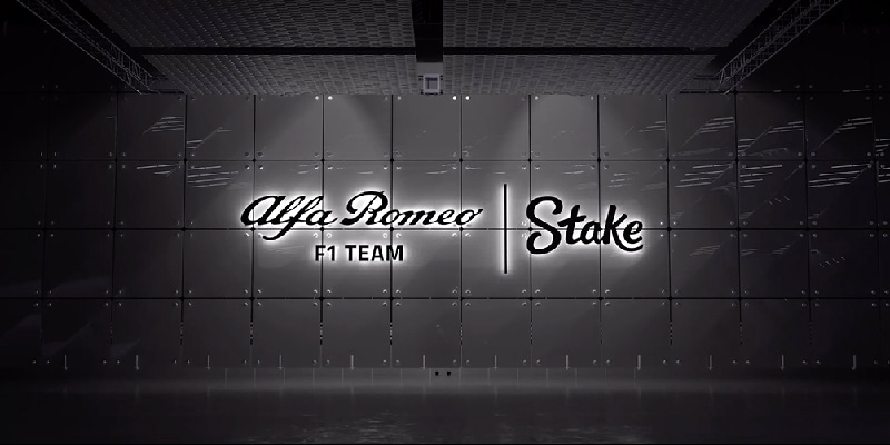 Stake Casino
