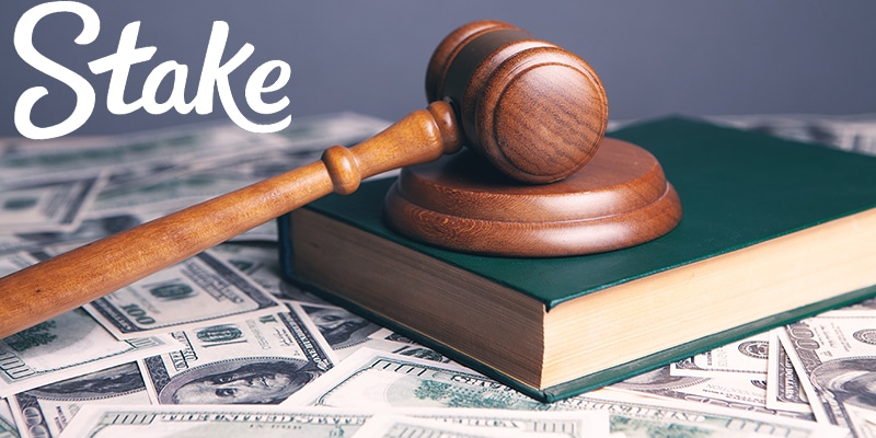 Stake Casino