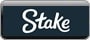 Stake.com