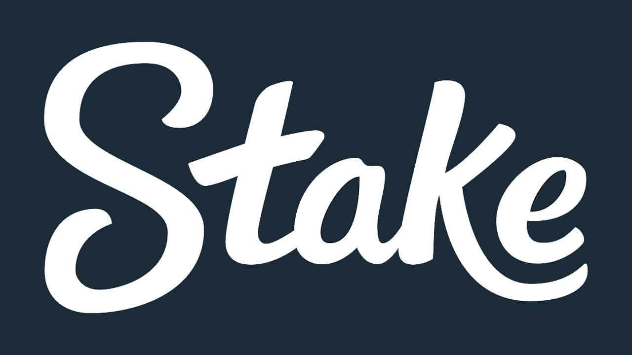 Stake