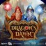 StakeLogic Dragons Dawn