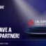 StakeLogic L&L Europe