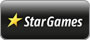 StarGames Casino Deutschland