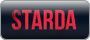 Starda Casino