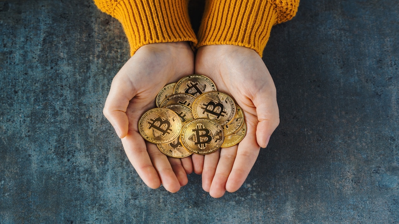 Startbonus