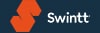 Swintt