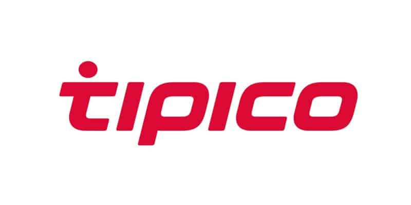Tipico setzt sich mit neuer Initiative für mehr Spielerschutz ein. 