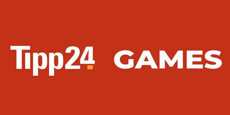 Tipp24 Casino Test