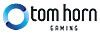Tom Horn Spielautomaten