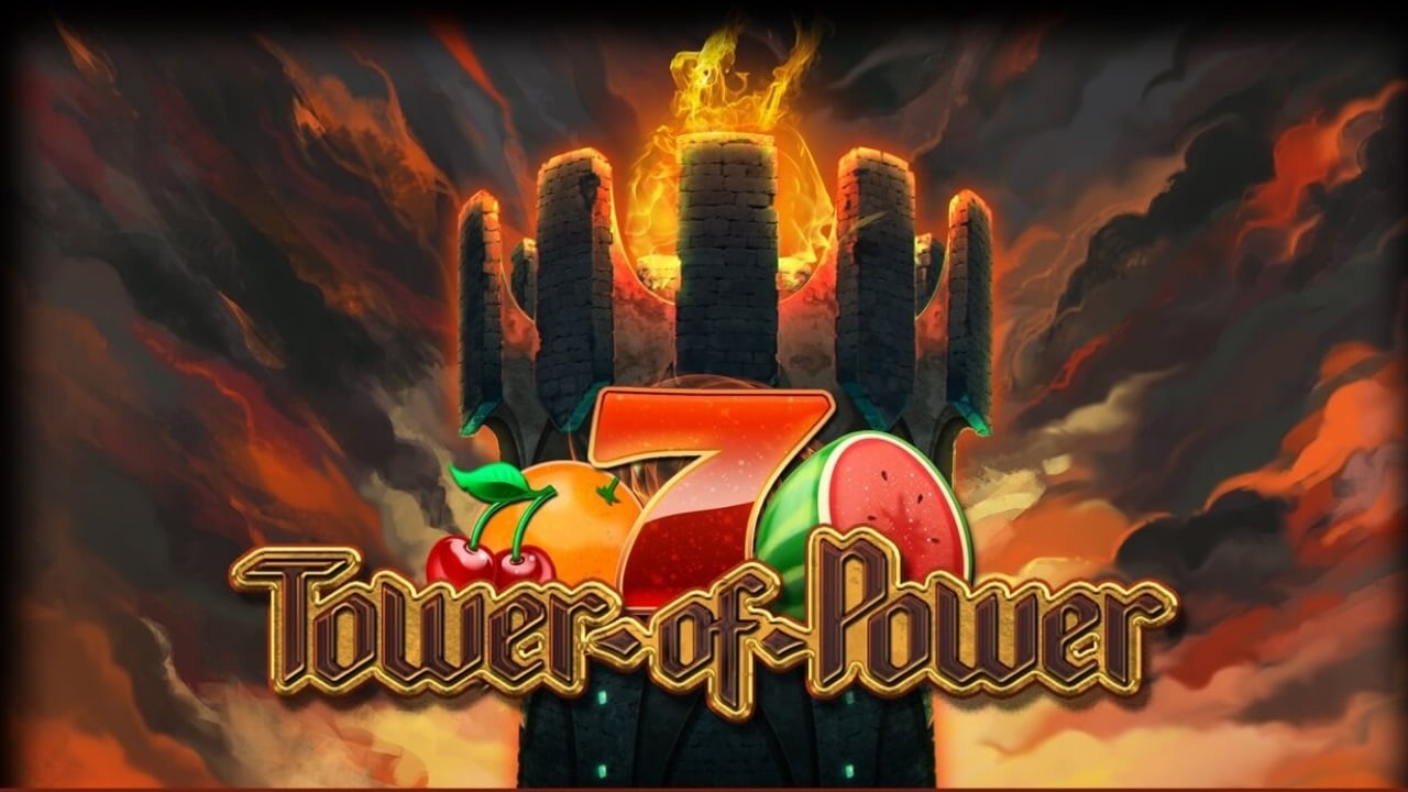 Tower of Power