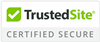 Trusted Site - McAffee