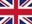 Casino Reviews United Kingdom
